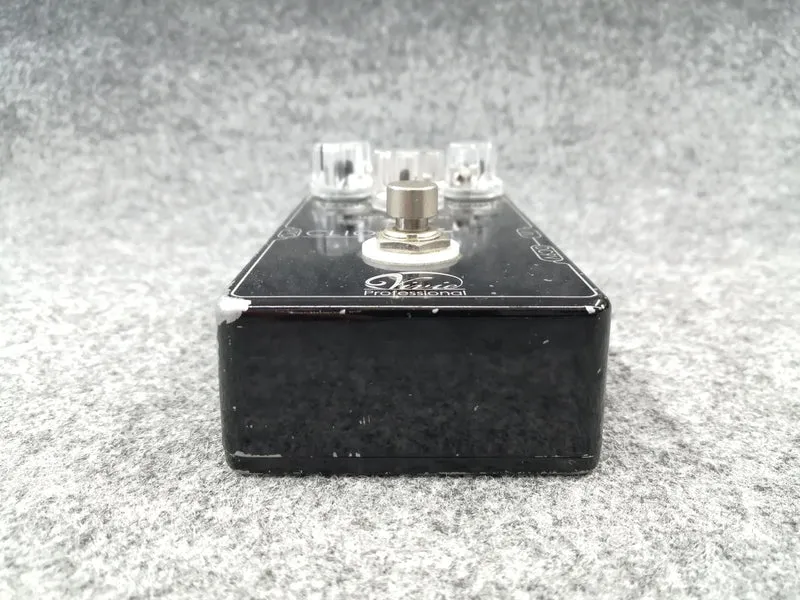 VIVIE Effektpedal: CLIONE