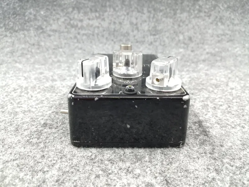 VIVIE Effektpedal: CLIONE