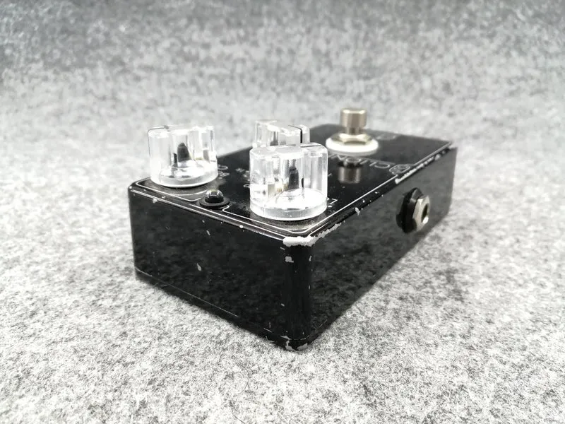 VIVIE Effektpedal: CLIONE