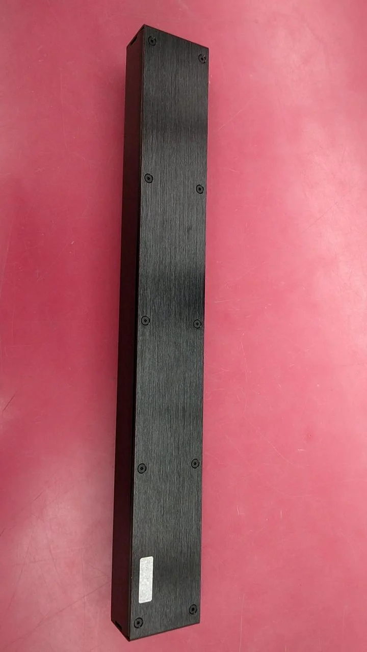 ONECONTOROL Tail Loop CHAMAELEO TAIL LOOP MK2