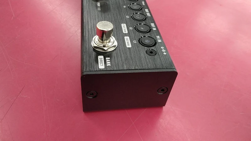 ONECONTOROL Tail Loop CHAMAELEO TAIL LOOP MK2