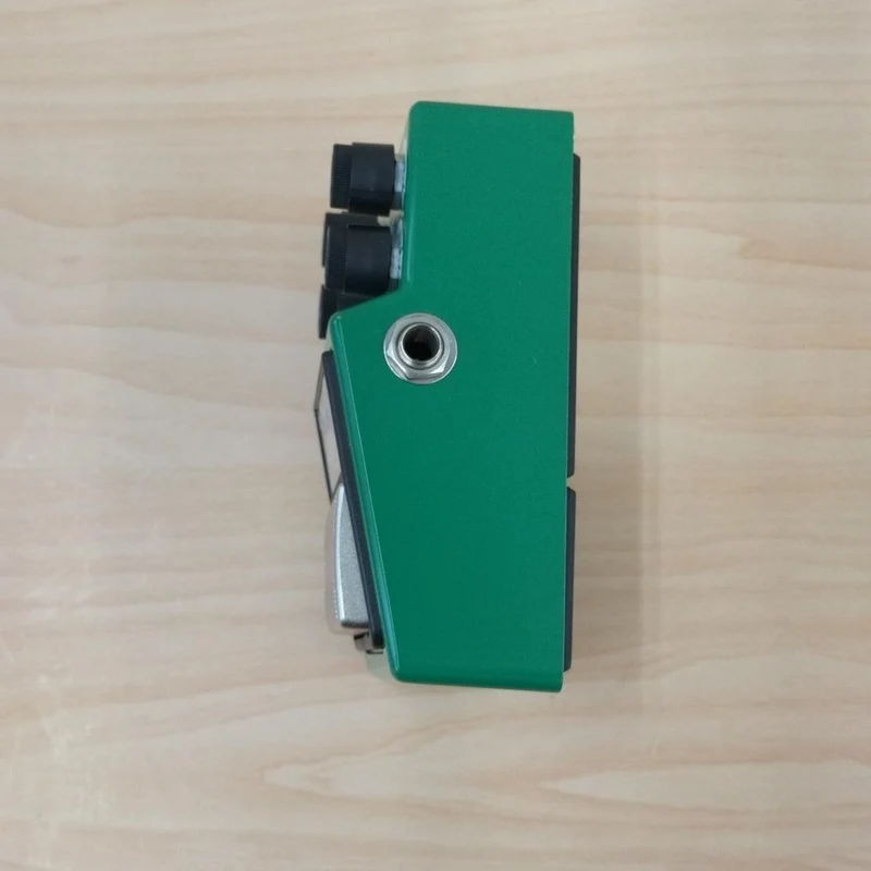 IBANEZ TS9DX Effektpedal