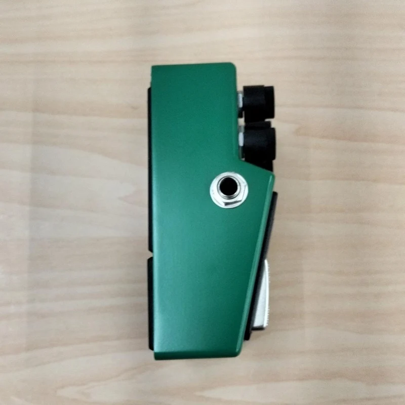 IBANEZ TS9DX Effektpedal