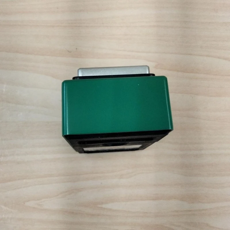 IBANEZ TS9DX Effektpedal