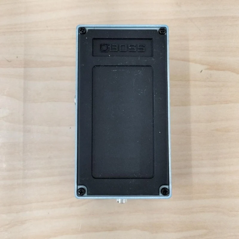 BOSS Kompressor CP-1X