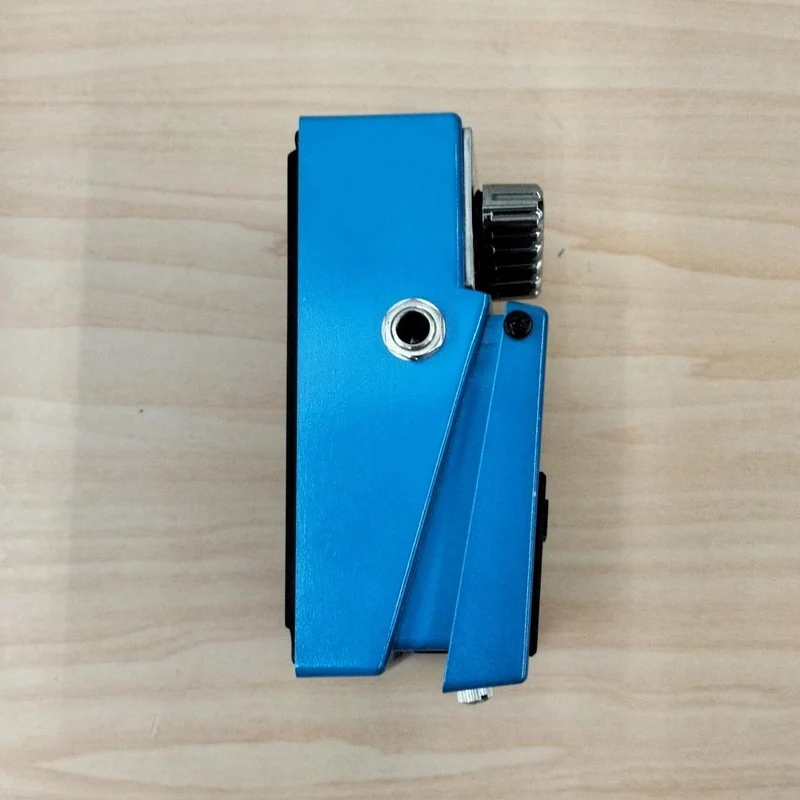 BOSS Kompressor CP-1X