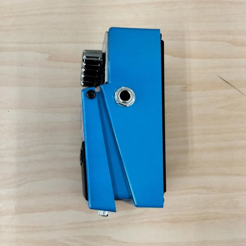 BOSS Kompressor CP-1X