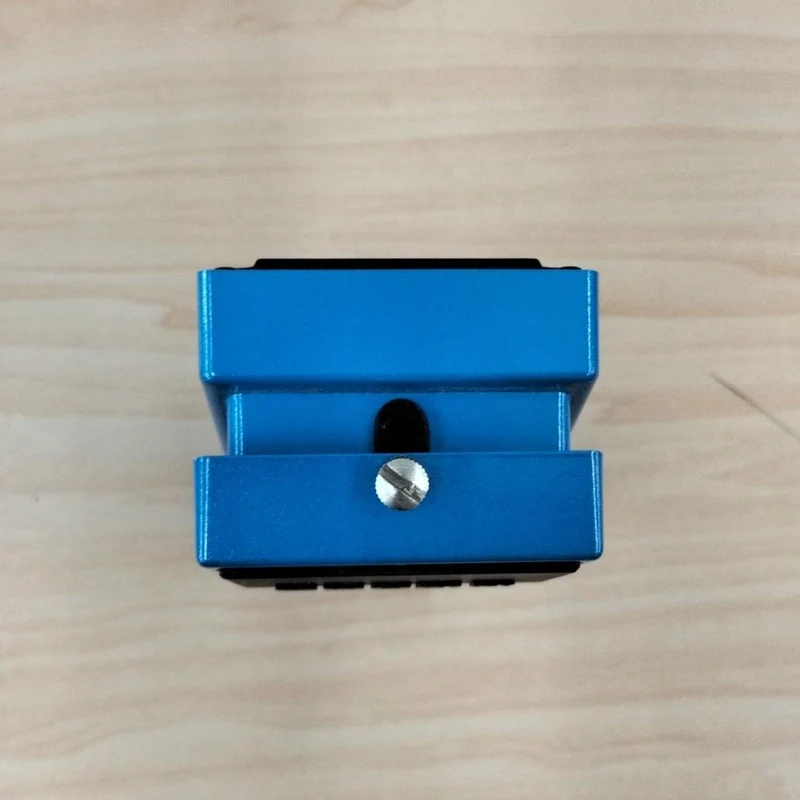 BOSS Kompressor CP-1X