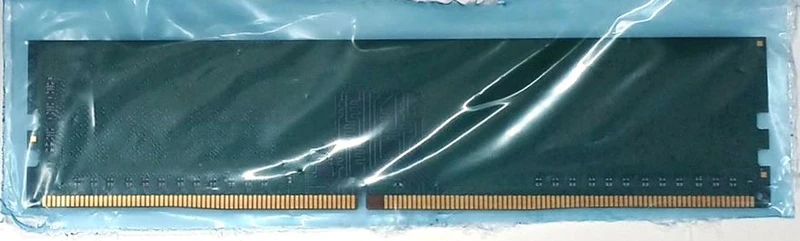ADATA PC-Speicher AO2P24HC8T1-BTBS