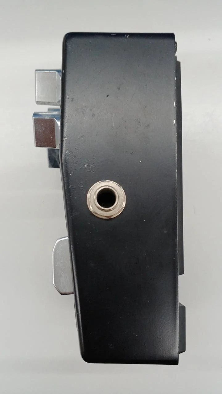 GUYATONE Effektpedal PS-018