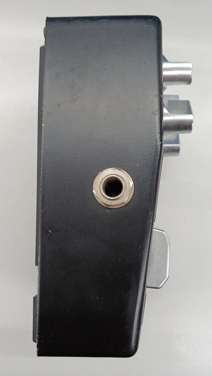 GUYATONE Effektpedal PS-018