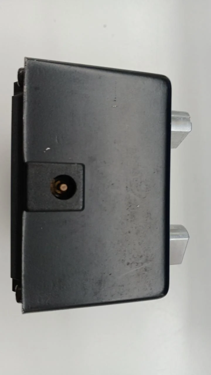 GUYATONE Effektpedal PS-018