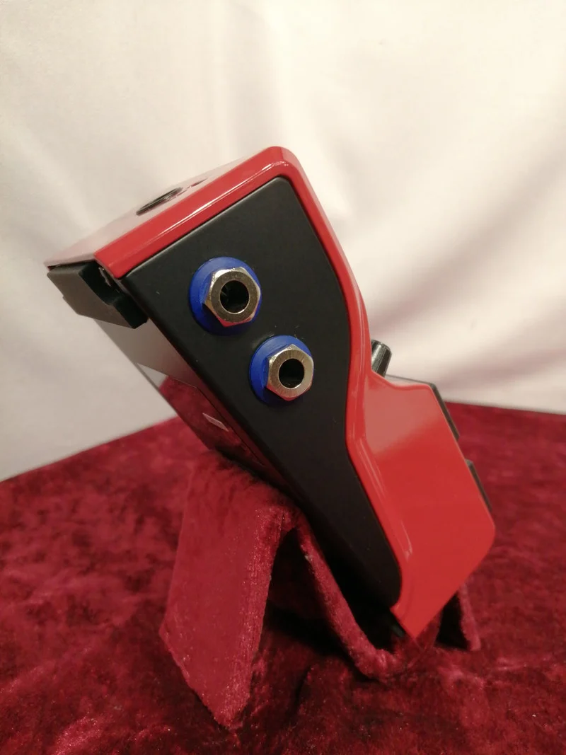 ZOOM Effektpedal: MS-60B+