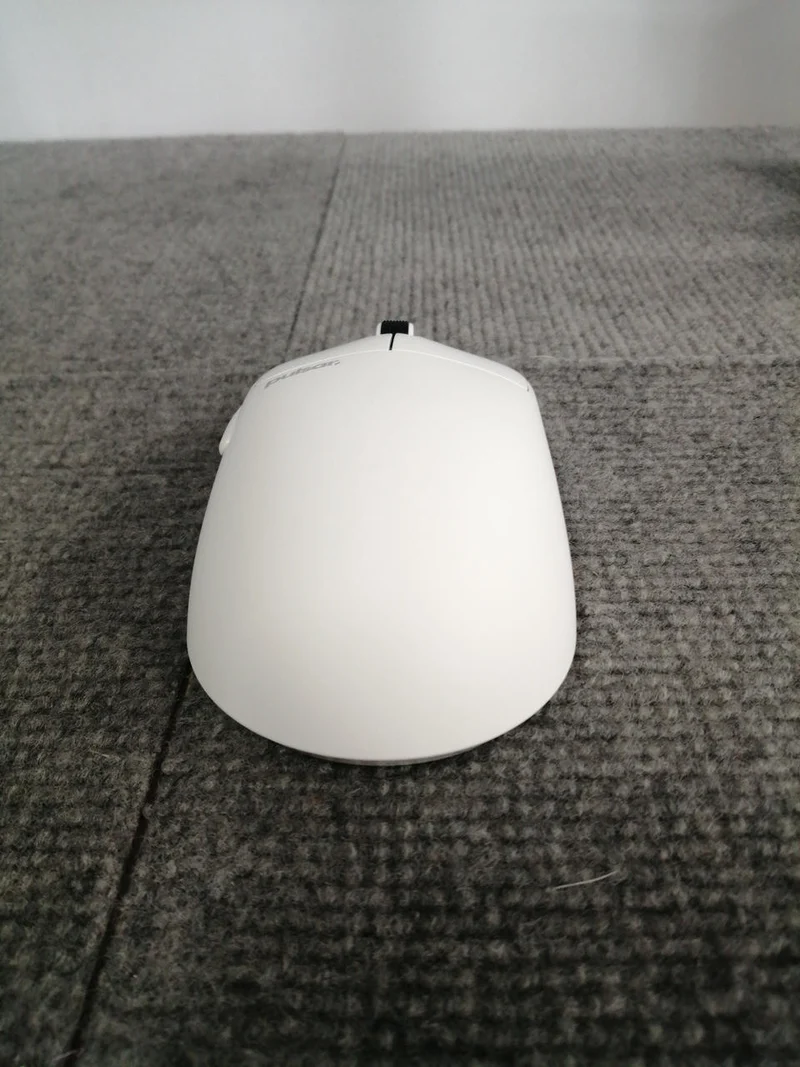 PULSAR Gaming-Maus X2N CRAZYLIGHT