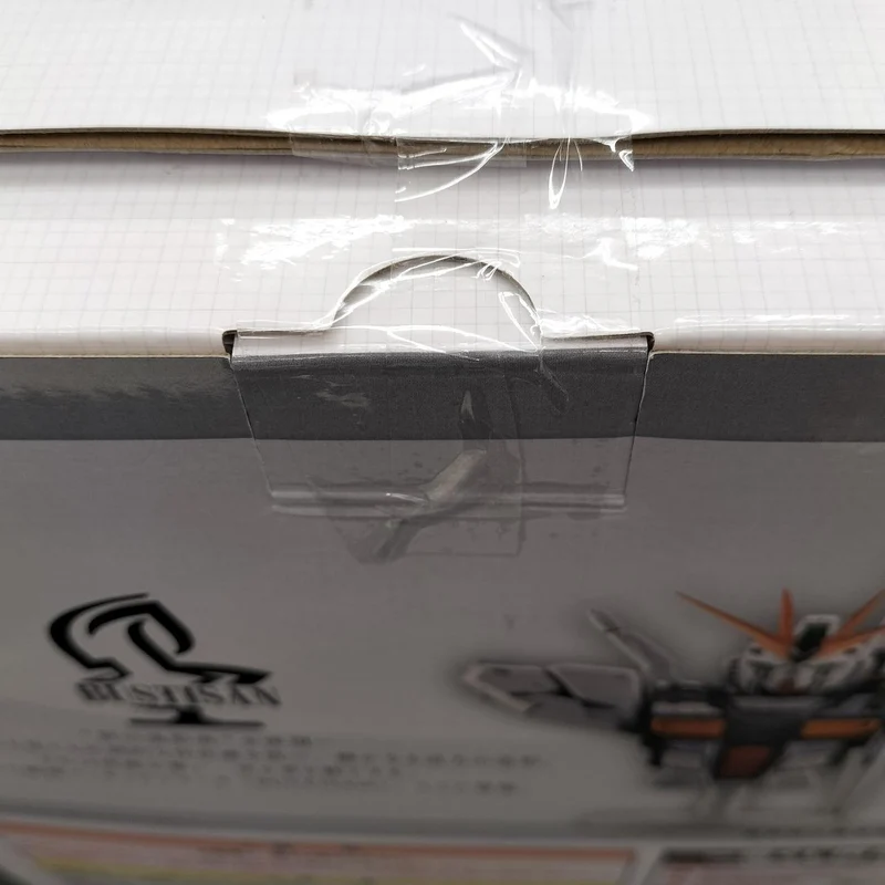 BANDAI V Gundam BASTISAN A Prize Mobile Suit Gundam UNIVERSAL CENTURY SAGA