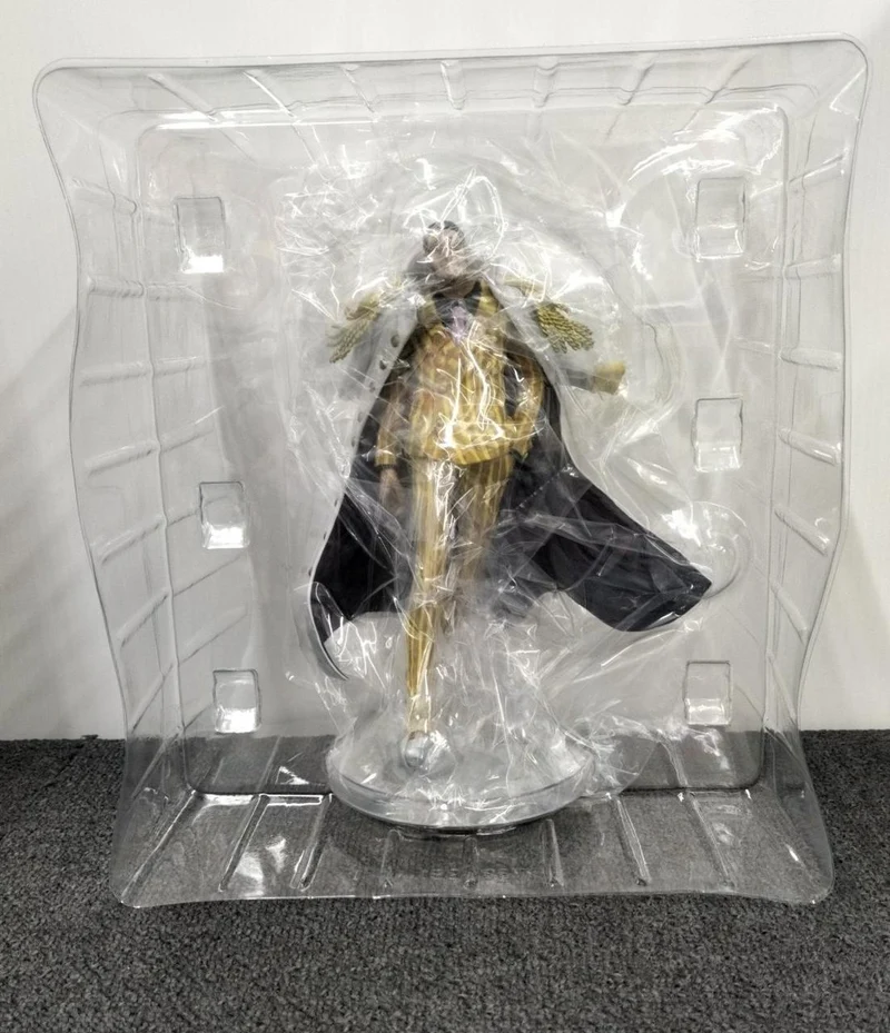 BANDAI One Piece Preis B: Borsalino