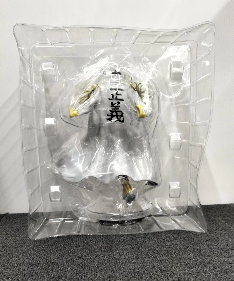 BANDAI One Piece Preis B: Borsalino