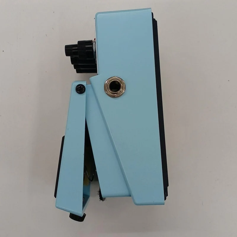BOSS Effektpedal: CE-5
