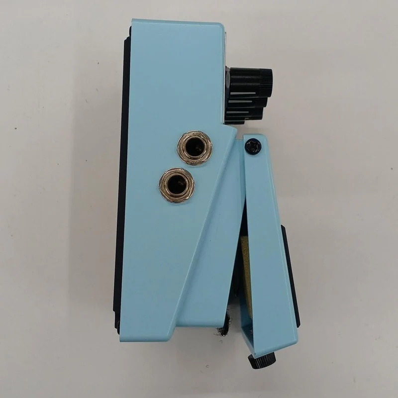 BOSS Effektpedal: CE-5