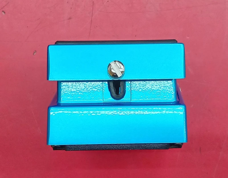 BOSS Effektpedal: BD-2-B50A