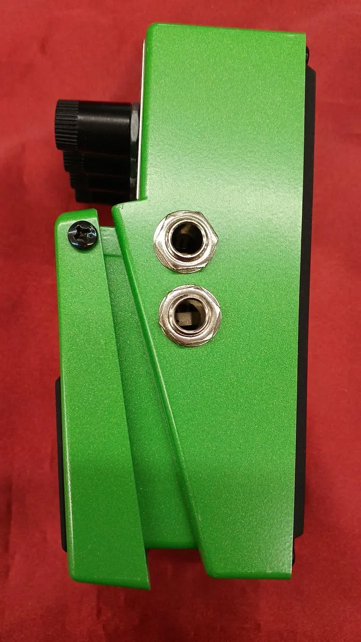 BOSS Effektor PH-3