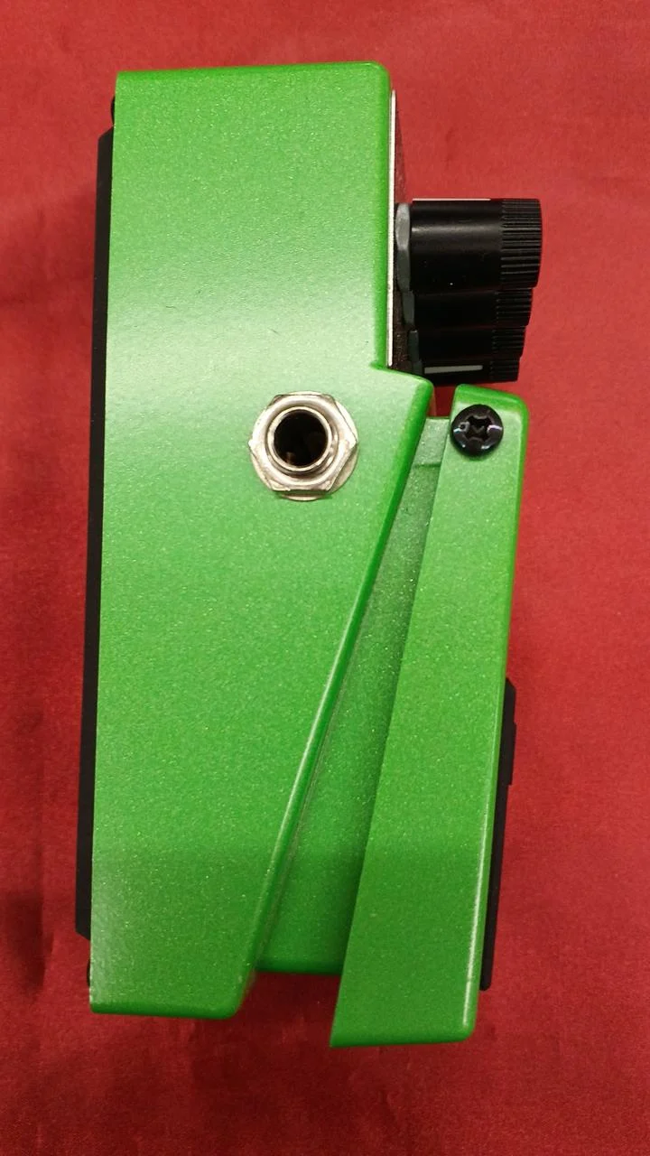 BOSS Effektor PH-3