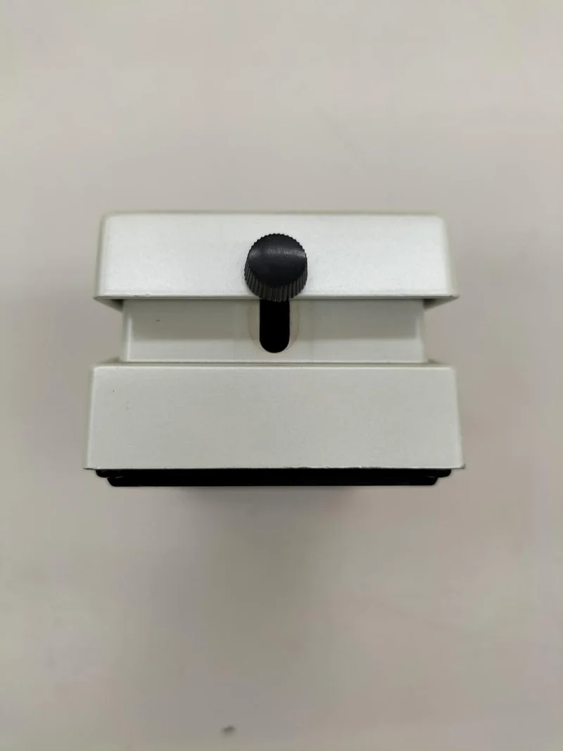 BOSS Effektpedal DD-3
