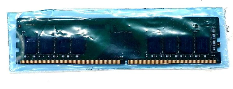 SKHYNIX PC-Speicher HMA81GU6JJR8N