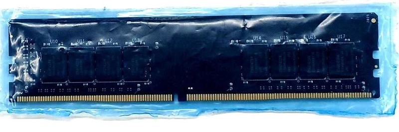 KLEVV PC-Speicher KD4AGU881-26N190A
