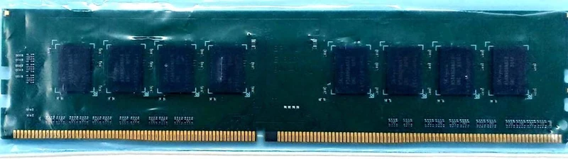 ADATA PC-Speicher AO2P24HCST2-BTCS