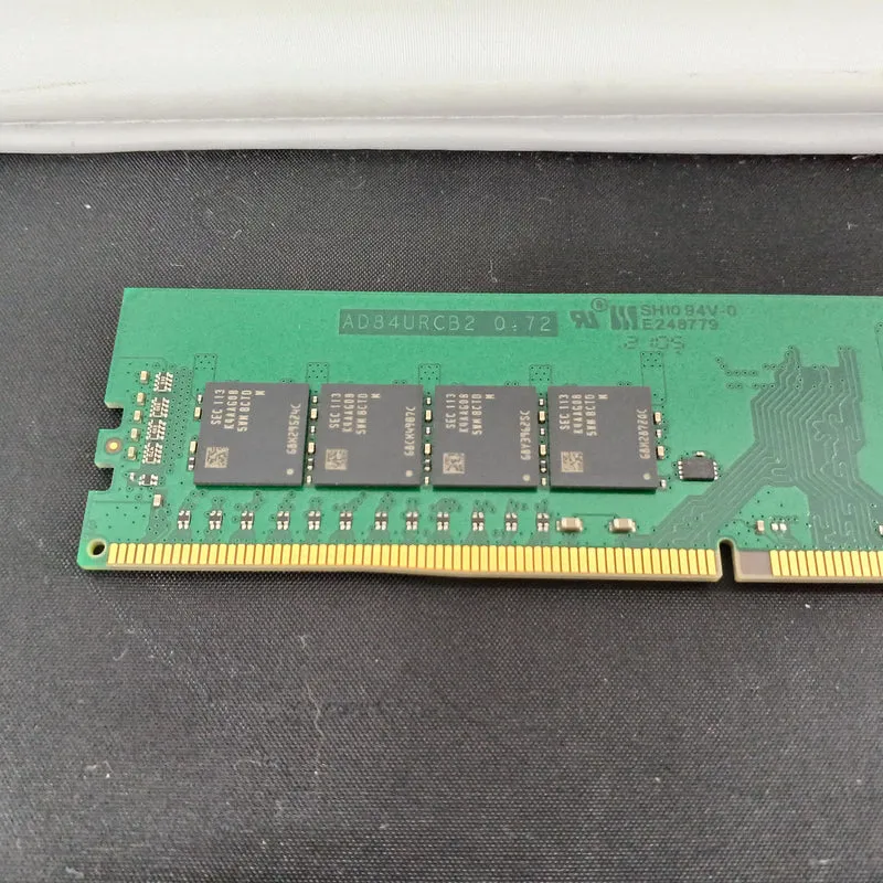 ADATA Speicher AD4U2666732G19-D