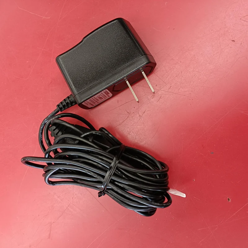 BOSS Multi-Effektpedal ME-80