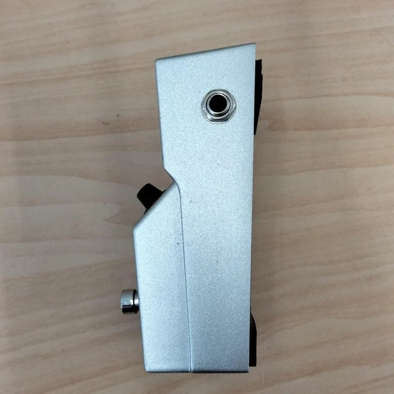 ZOOM Effektpedal: MS-50G