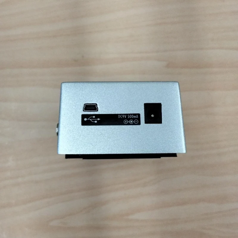ZOOM Effektpedal: MS-50G