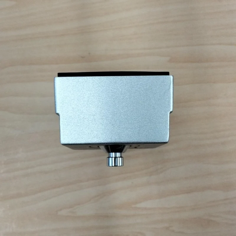 ZOOM Effektpedal: MS-50G