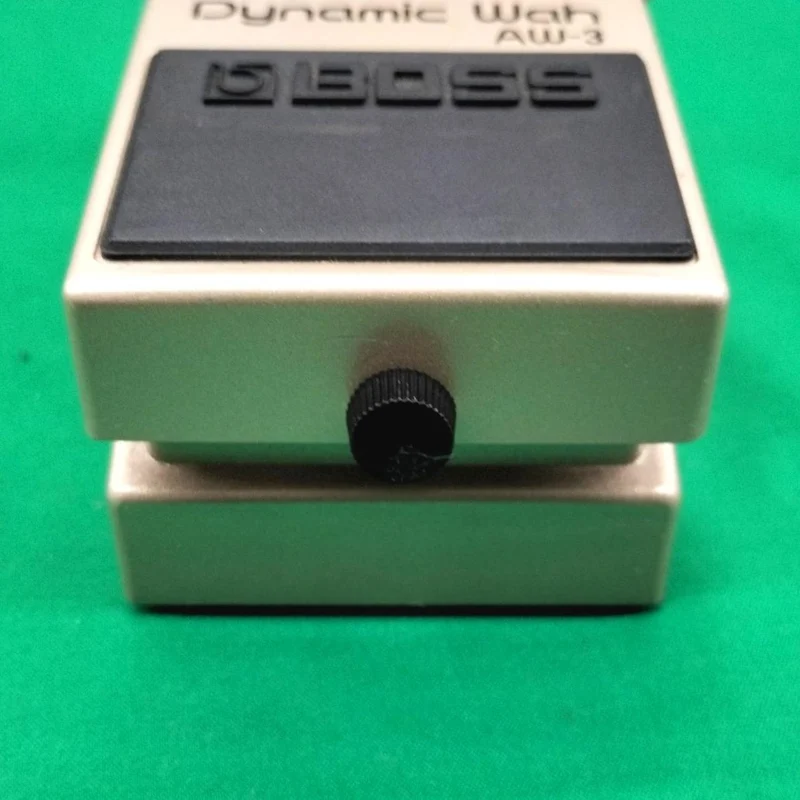 BOSS Auto Wah DYNAMIC WAH AW-3