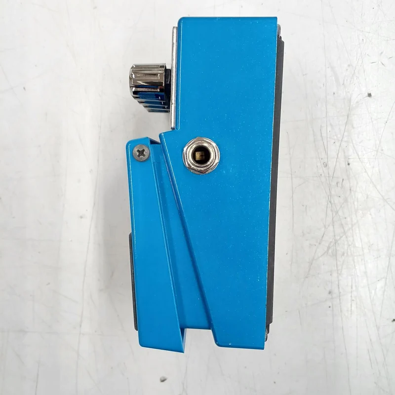 BOSS Effektpedal: CP-1X