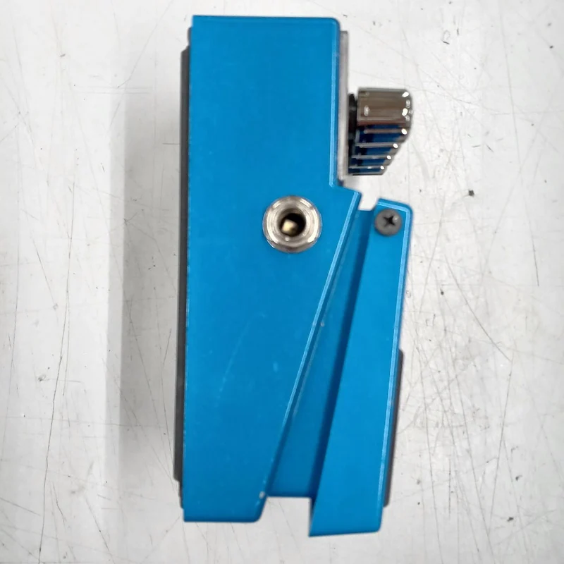 BOSS Effektpedal: CP-1X