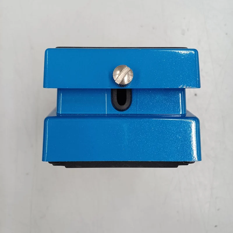 BOSS Effektpedal: CP-1X