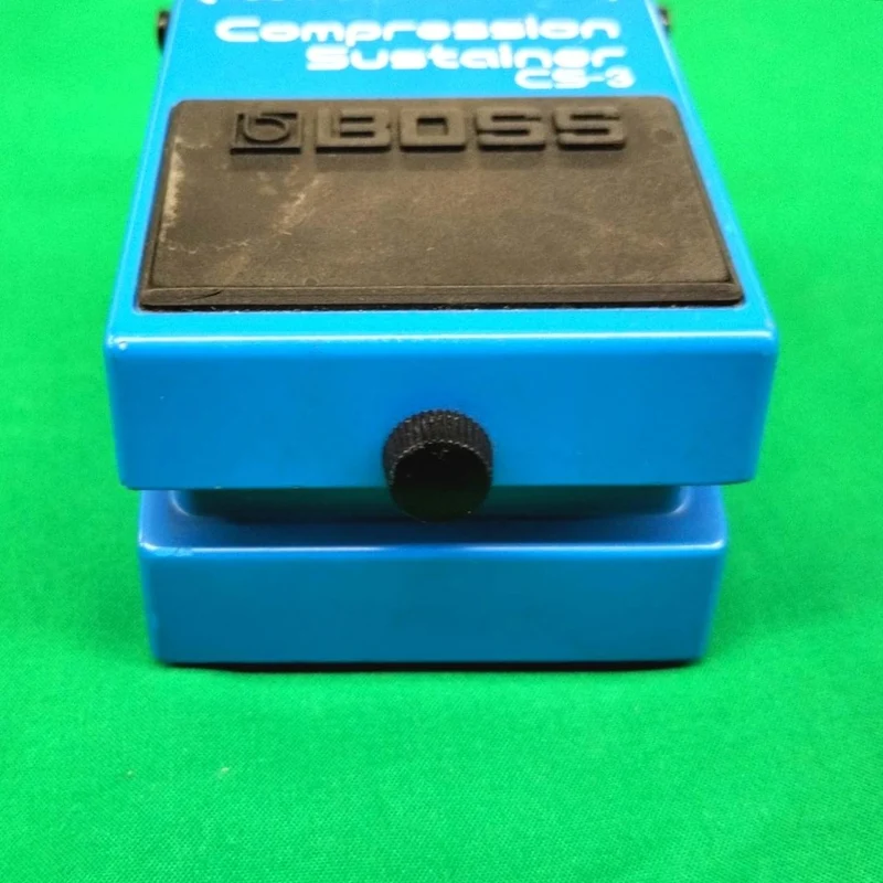 BOSS Kompressor CS-3 (ACA TAIWAN)