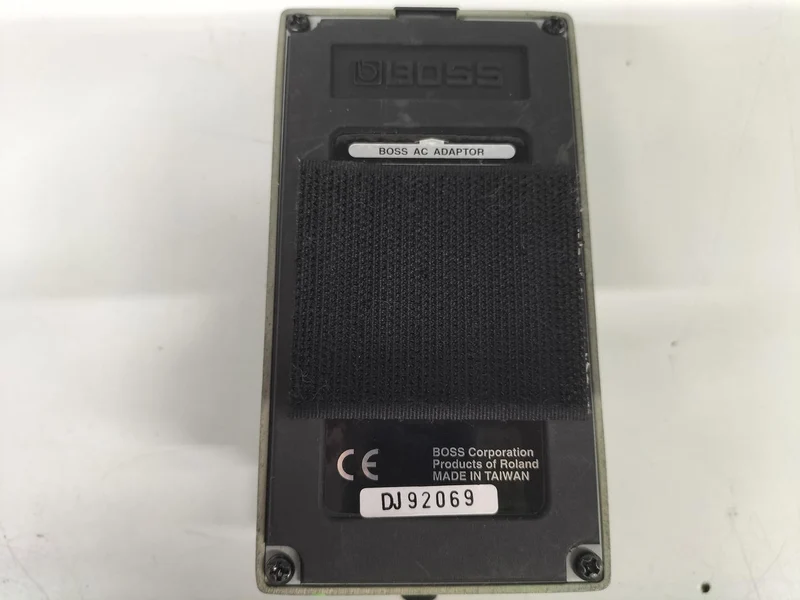 BOSS Phaser PH-2