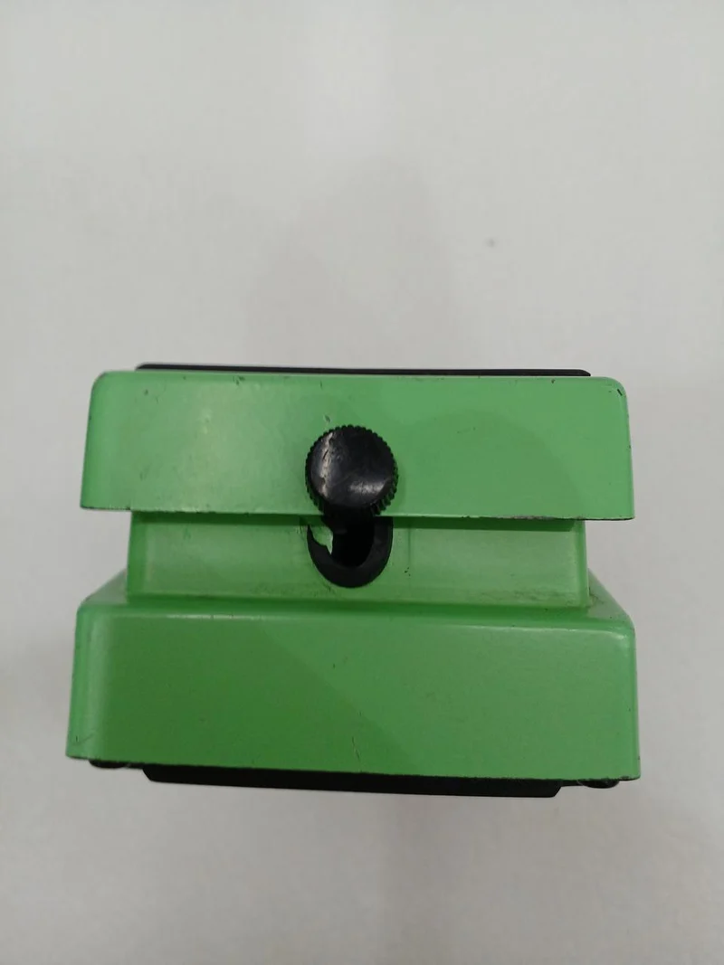 BOSS Effektpedal PH-2