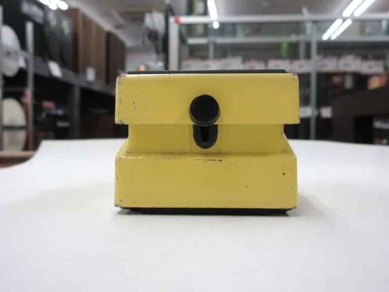 BOSS Japan Vintage 1984 Modell SD-1 SD-1