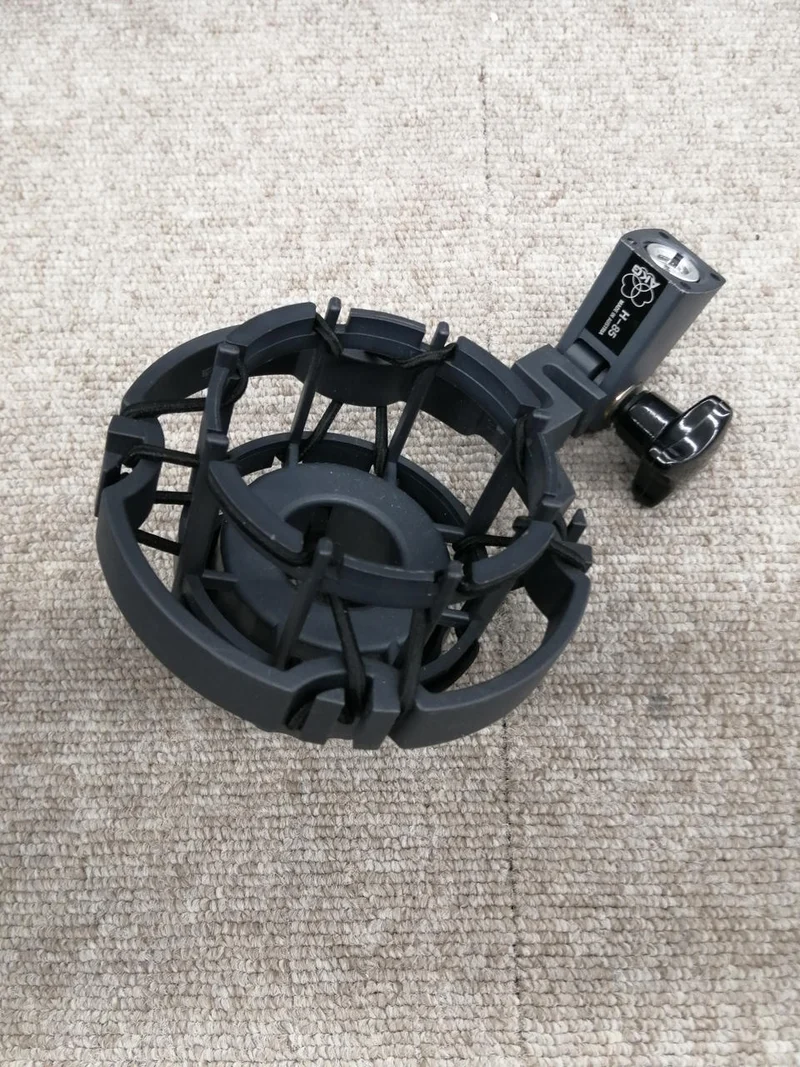 AKG Kondensatormikrofon C214