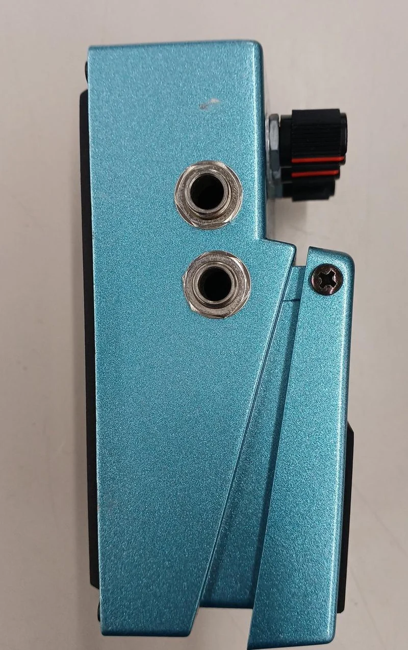 BOSS Chorus CE-3