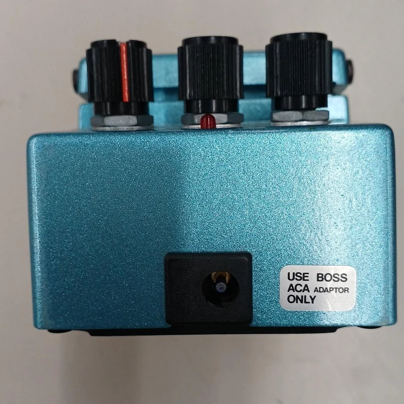 BOSS Chorus CE-3