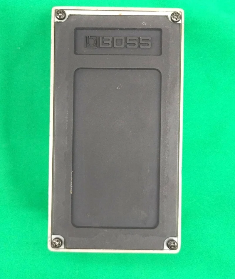 BOSS Delay DD-3