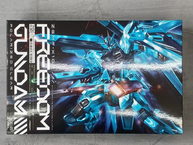SONY MUSIC LABELS Takanori Nishikawa MIT T. KOMURO / FREEDOM Limited Edition