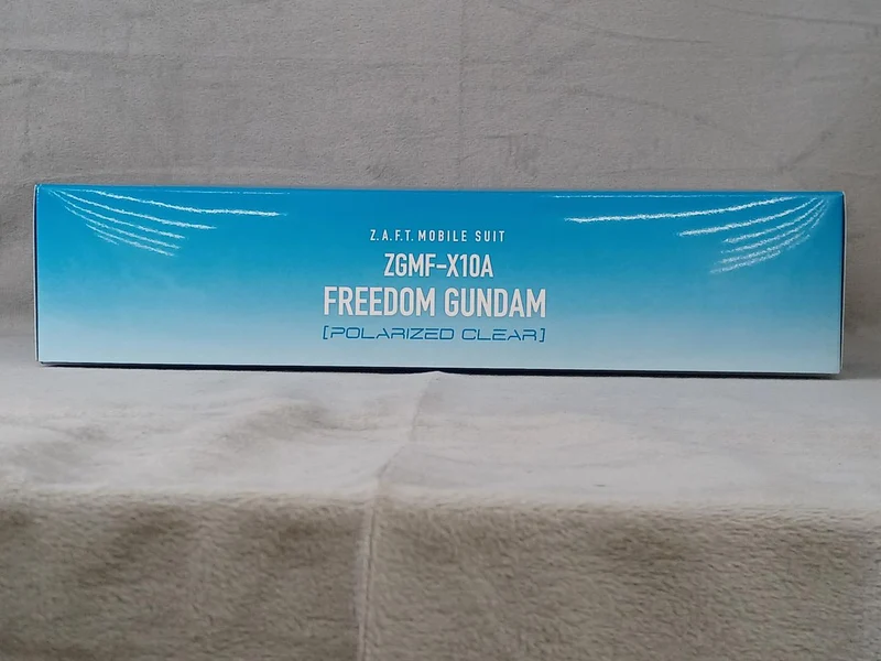 SONY MUSIC LABELS Takanori Nishikawa MIT T. KOMURO / FREEDOM Limited Edition