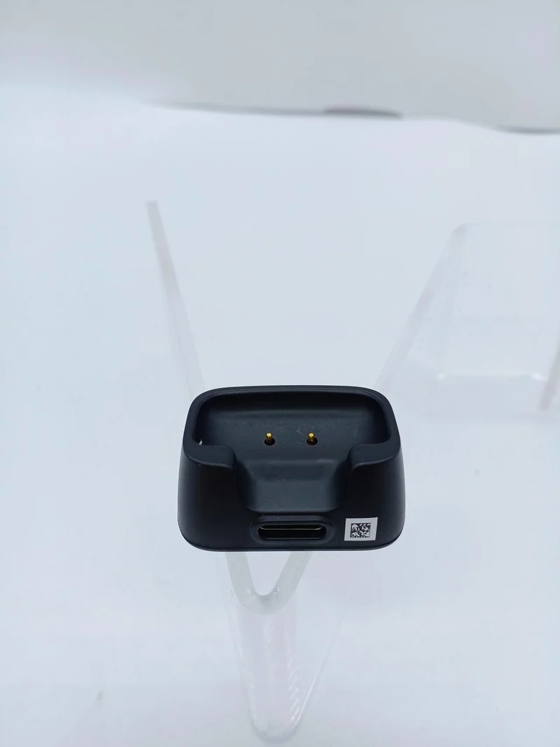 DJI Funkmikrofon DMMR01/DMMT01